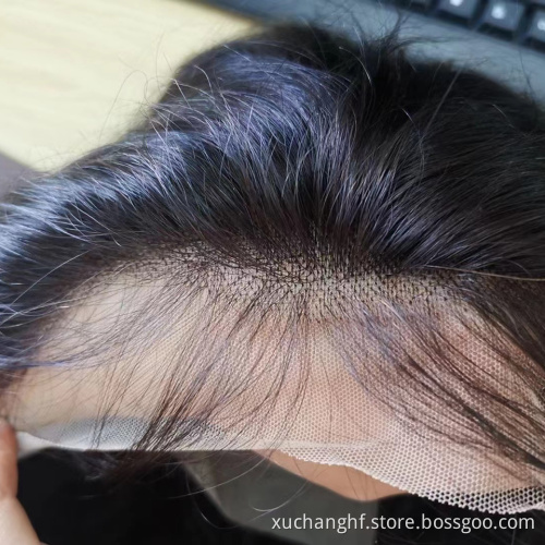 Virgin Remy Brazilian Silky Straight 360 lace frontal Wigs,Factory Direct Hair Vendors 360 Lace Frontal Closure Wigs